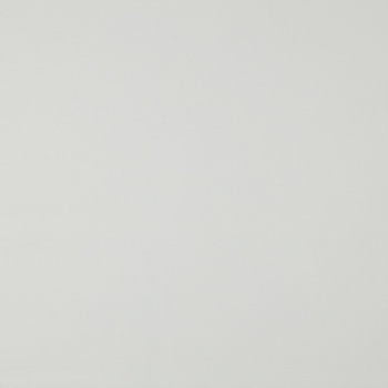 Preview: Canvas uni ecru